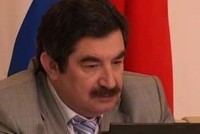18.06.2009, состоялся онлайн-прием Заместителя Председателя Правительства Московской области - Министра транспорта Правительства Московской области П.Д. КАЦЫВА