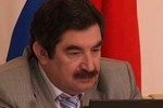18.06.2009, состоялся онлайн-прием Заместителя Председателя Правительства Московской области - Министра транспорта Правительства Московской области П.Д. КАЦЫВА