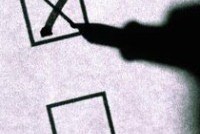 Госдума отменит «сроки годности» жалоб избирателей