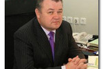 Стране нужны юристы целевой подготовки. – Виктор Блажеев, ректор МГЮА им. О. Кутафина (ВИДЕО)