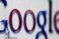 Amazon выступил против проекта Google по оцифровке книг