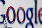 Amazon выступил против проекта Google по оцифровке книг