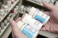 Закон Минздрава принес поставщикам лекарств головную боль