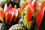 Цены, качество продуктов, правила торговли