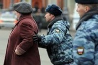 Понятых заменят на технические средства