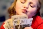Может ли прижиться коммерция в школе?