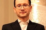 “Споры о шариате допустимы”. – Шамиль Аляутдинов