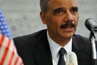 Американский Минюст разрешил убивать граждан США за рубежом