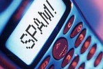 Депутаты хотят запретить рекламу через sms