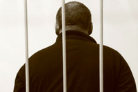Защита Юрия Ласточкина: Продление содержания в СИЗО на 10 дней означает, что сидеть придется свыше 12 месяцев