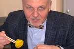 КДЛом БУДЕШЬ?
