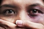 20 тыс. женщин Израиля попали в сложную ситуацию