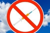 Наркомания в России станет уголовно наказуема