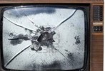 В Чувашии сын любил ТВ больше матери