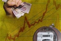 Депутат из Курска агитирует россиян не платить за услуги ЖКХ