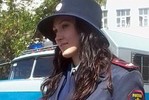 Суд расторг контракт МВД на пошив новой формы полиции