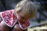 В Москве вновь стреляли в ребенка