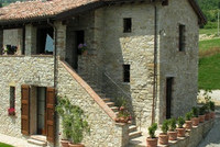 Швейцарцы, живущие в Италии, затянут пояса