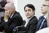 В Косово осудили 5 человек за торговлю человеческими органами