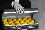 Людмила Айвар: Нематериальной взяткой может считаться почти все