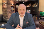 Как получить выписку из ЕГРН и сколько это стоит?