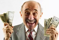В Израиле пенсии супругов при разводе тоже будут делить