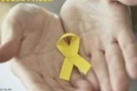 Освобождение: второй шанс или новый срок?