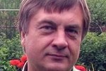 Эксперт Госумы Андрей Туманов: Домашнее наказание в хижинах и дворцах