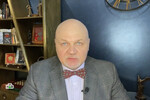 Особенности регистрации детей