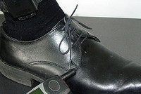 Принудительное кольцевание мужчин