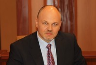 Фигуранту дела об аварии  в Подмосковье Грачье Арутюняну предъявлено повторное обвинение