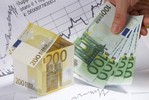 КАСАТЕЛЬНО «ЗАМОРОЖЕННЫХ» ВКЛАДОВ НА КИПРЕ