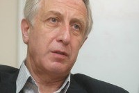 Два директора питерского музея под следствием