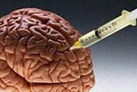 За продажу наркотиков в особо крупном размере предложено сажать пожизненно