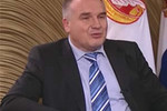 ХК МВД! Подмосковье надеется на вас! - Станислав Смирнов, президент Московской областной нотариальной палаты