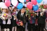 Мосгорсуд изменил порядок зачисления первоклассников в школы