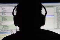 Полиция проверит сообщение о незаконной слежке за партнером аудиторской компании Deloitte