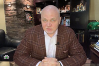 Законодательные новеллы – что предлагается?