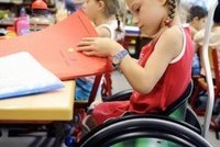 Вместе жить – вместе учиться