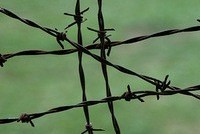 Экс-начальник южноуральского ГУФСИН осужден с сохранением звания