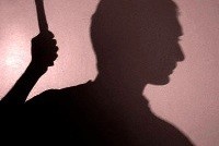 Житель Тулы убил семью из-за личной неприязни