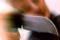 Убийца отслеживал резонанс содеянного через интернет