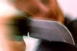 Убийца отслеживал резонанс содеянного через интернет
