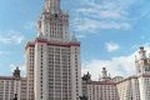 Московский университет
