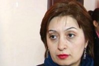 В Армении начата проверка правомерности отказа адвоката от защиты Пермякова