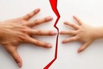 Решение финского суда об изъятии 4-х детей Анастасии Завгородней оставлено в силе