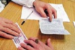 Поставщик справок о наличии ВИЧ для казанских «уклонистов» отправится в колонию