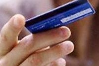 700 тыс. руб. пенсионерке обменяли на пустую кредитку