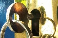 Подписан закон, вводящий в УК статьи по отдельным видам мошенничества