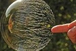 Сергей Степашин: Необходимо усилить борьбу с компаниями-однодневками